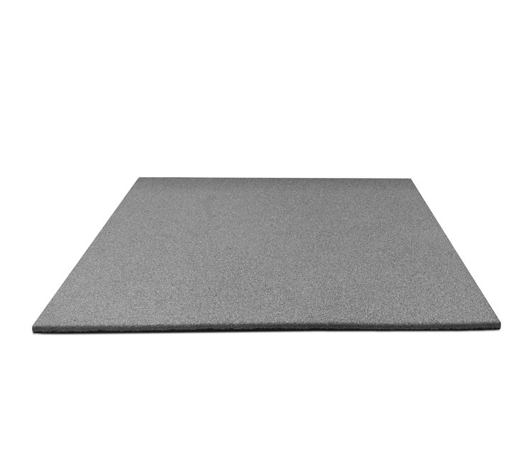large
